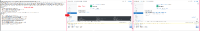 MDL-78559.png