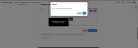 (IX) 11 Passed -- (Master)MDL-77174.png