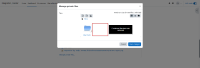 (IX) 12 Passed -- (Master)MDL-77174.png