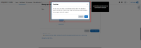 (IX) 14 Passed -- (Master)MDL-77174.png