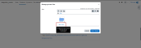 (IX) 15 Passed -- (Master)MDL-77174.png