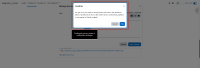 (IX) 16 Passed -- (Master)MDL-77174.png