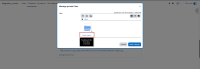 (IX) 17 Passed -- (Master)MDL-77174.png