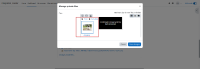 (IX) 20 Passed -- (Master)MDL-77174.png