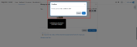 (IX) 21 Passed -- (Master)MDL-77174.png