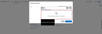 (IX) 22 Passed -- (Master)MDL-77174.png
