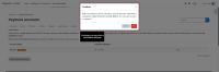 (VI) 3 Passed -- (Master)MDL-77174.png