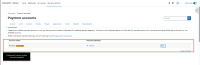 (VI) 4 Passed -- (Master)MDL-77174.png