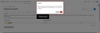 (VI) 5 Passed -- (Master)MDL-77174.png