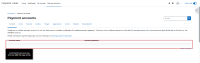 (VI) 6 Passed -- (Master)MDL-77174.png