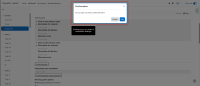 (VII) 5 Passed -- (Master)MDL-77174.png