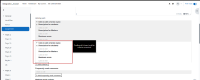 (VII) 6 Passed -- (Master)MDL-77174.png