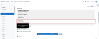 (VII) 8 Passed -- (Master)MDL-77174.png