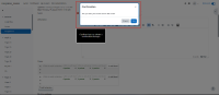 (VIII) 5 Passed -- (Master)MDL-77174.png