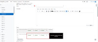 (VIII) 6 Passed -- (Master)MDL-77174.png