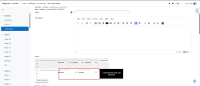 (VIII) 8 Passed -- (Master)MDL-77174.png
