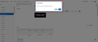 (VIII) 9 Passed -- (Master)MDL-77174.png