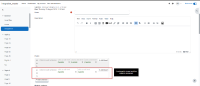 (VIII) 10 Passed -- (Master)MDL-77174.png