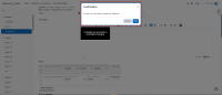 (VIII) 11 Passed -- (Master)MDL-77174.png