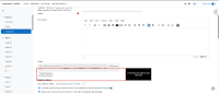 (VIII) 12 Passed -- (Master)MDL-77174.png