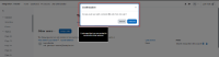 (II) 9 Passed -- (Master)MDL-77174.png