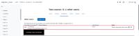 (II) 10 Passed -- (Master)MDL-77174.png