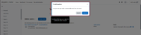 (II) 11 Passed -- (Master)MDL-77174.png