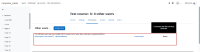 (II) 12 Passed -- (Master)MDL-77174.png