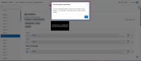 (III) 8 Passed -- (Master)MDL-77174.png