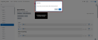 (III) 10 Passed -- (Master)MDL-77174.png