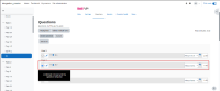 (III) 11 Passed -- (Master)MDL-77174.png