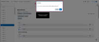 (III) 12 Passed -- (Master)MDL-77174.png
