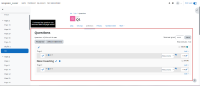 (III) 13 Passed -- (Master)MDL-77174.png