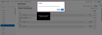 (III) 15 Passed -- (Master)MDL-77174.png