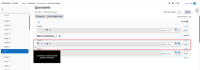 (III) 16 Passed -- (Master)MDL-77174.png