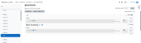 (III) 18 Passed -- (Master)MDL-77174.png