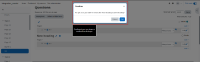 (III) 19 Passed -- (Master)MDL-77174.png
