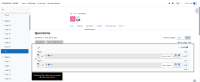 (III) 22 Passed -- (Master)MDL-77174.png