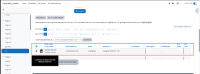 (IV) 7 Passed -- (Master)MDL-77174.png