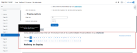(IV) 9 Passed -- (Master)MDL-77174.png