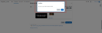 (IX) 9 Passed -- (Master)MDL-77174.png
