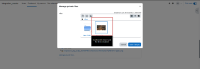 (IX) 10 Passed -- (Master)MDL-77174.png