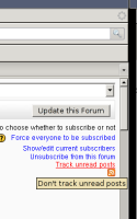 forum_tracking_options.png