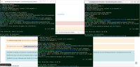 MDL-78235.png