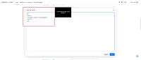 (I) Passed -- (Master)MDL-78714.png