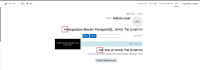 (I) Passed -- (Master)MDL-75047.png