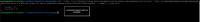 (I) Passed -- (401)MDL-78872.png