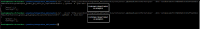 (I) Passed -- (402)MDL-78872.png