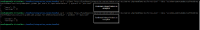 (I) Passed -- (Master)MDL-78872.png