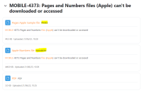 MOBILE-4373_browser.png